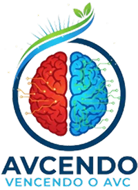 Logo AVCENDO